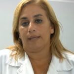 Dra. Araceli Tashjian